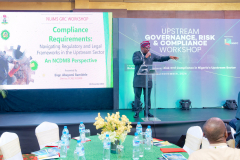 GRC-Workshop_Day2-248