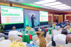 GRC-Workshop_Day2-249