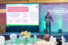 GRC-Workshop_Day2-250