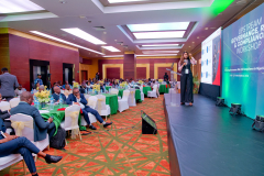 GRC-Workshop_Day2-251