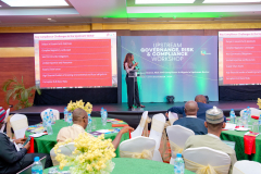 GRC-Workshop_Day2-252