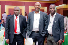 GRC-Workshop_Day2-253