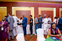 GRC-Workshop_Day2-254