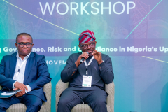 GRC-Workshop_Day2-255