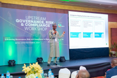 GRC-Workshop_Day2-259