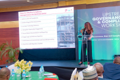 GRC-Workshop_Day2-26