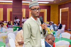 GRC-Workshop_Day2-260