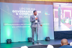 GRC-Workshop_Day2-263