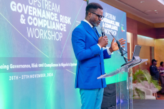 GRC-Workshop_Day2-265