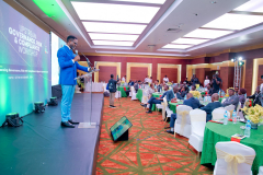 GRC-Workshop_Day2-266