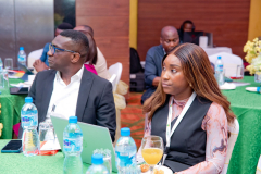 GRC-Workshop_Day2-267