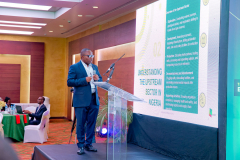 GRC-Workshop_Day2-268