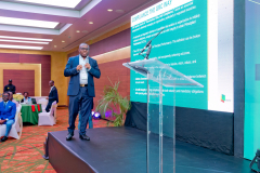GRC-Workshop_Day2-269