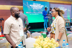 GRC-Workshop_Day2-27