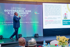 GRC-Workshop_Day2-270