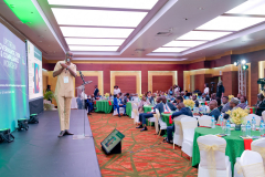 GRC-Workshop_Day2-271