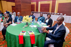 GRC-Workshop_Day2-273