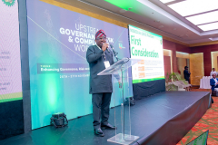 GRC-Workshop_Day2-274