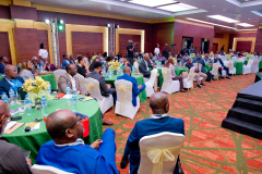 GRC-Workshop_Day2-275