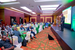 GRC-Workshop_Day2-276