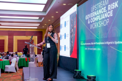 GRC-Workshop_Day2-278