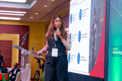 GRC-Workshop_Day2-279