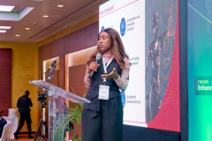 GRC-Workshop_Day2-280
