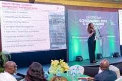 GRC-Workshop_Day2-281
