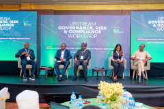 GRC-Workshop_Day2-282