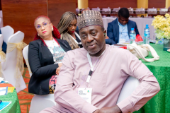 GRC-Workshop_Day2-285