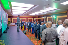 GRC-Workshop_Day2-287