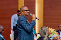 GRC-Workshop_Day2-288
