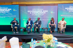GRC-Workshop_Day2-29