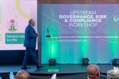 GRC-Workshop_Day2-295