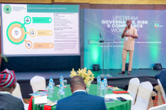 GRC-Workshop_Day2-296