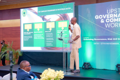 GRC-Workshop_Day2-298