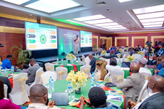 GRC-Workshop_Day2-3