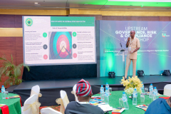GRC-Workshop_Day2-300