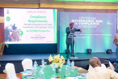 GRC-Workshop_Day2-302
