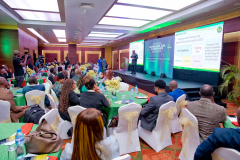 GRC-Workshop_Day2-303