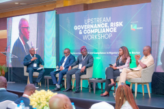 GRC-Workshop_Day2-307