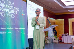 GRC-Workshop_Day2-312