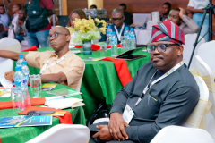 GRC-Workshop_Day2-313
