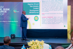 GRC-Workshop_Day2-319