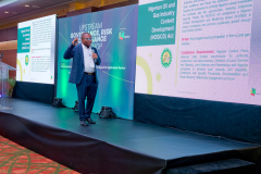 GRC-Workshop_Day2-320