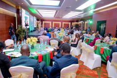 GRC-Workshop_Day2-323