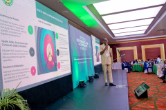 GRC-Workshop_Day2-324