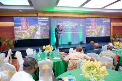 GRC-Workshop_Day2-325