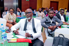 GRC-Workshop_Day2-326