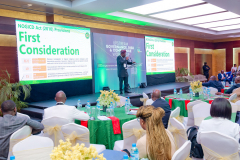 GRC-Workshop_Day2-328